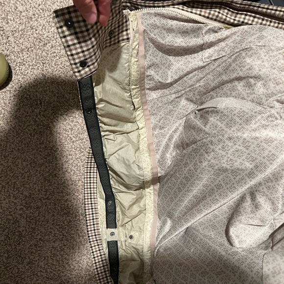 Special Blend Snowboard / Ski Jacket - Picture 7 of 10